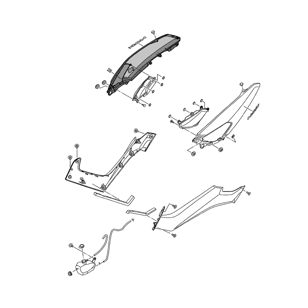 901221 - miniatura 2