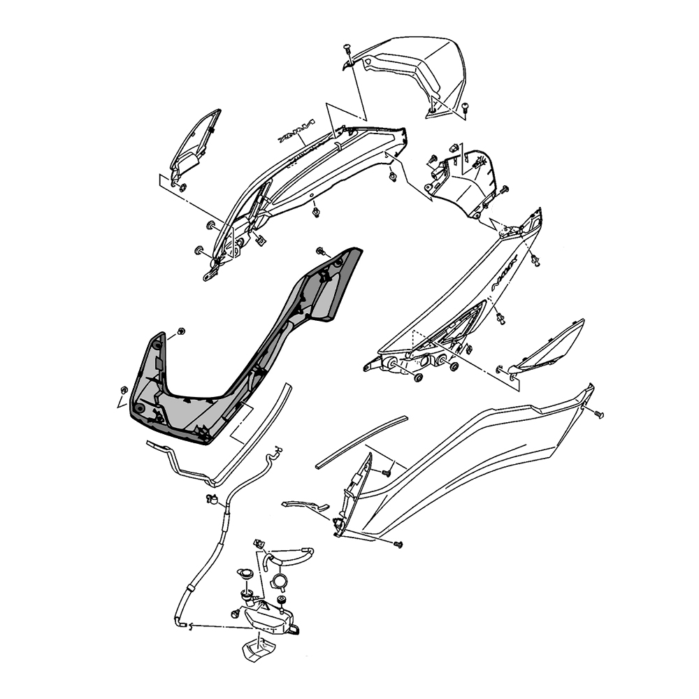 605018-1 - miniatura 2