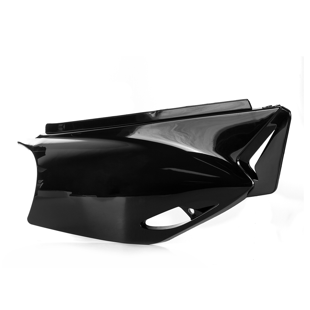 424262-1 - miniatura 2