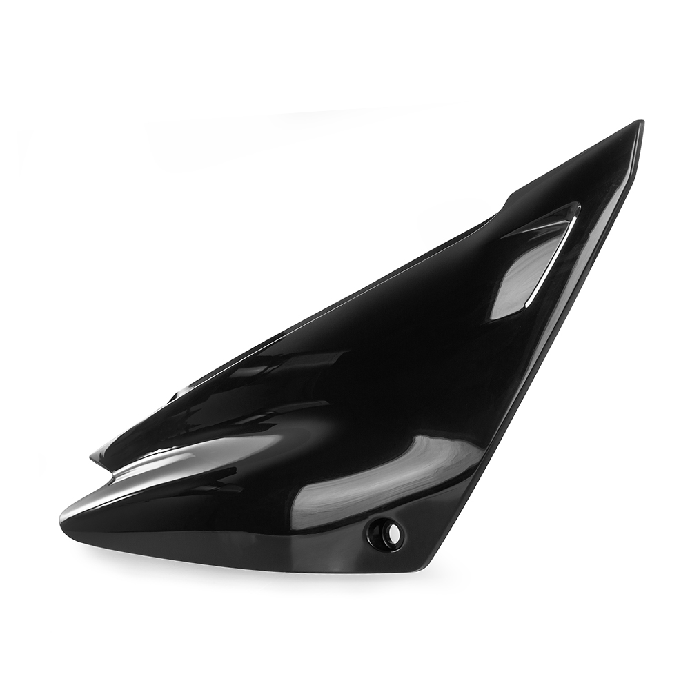 960946 - miniatura 2