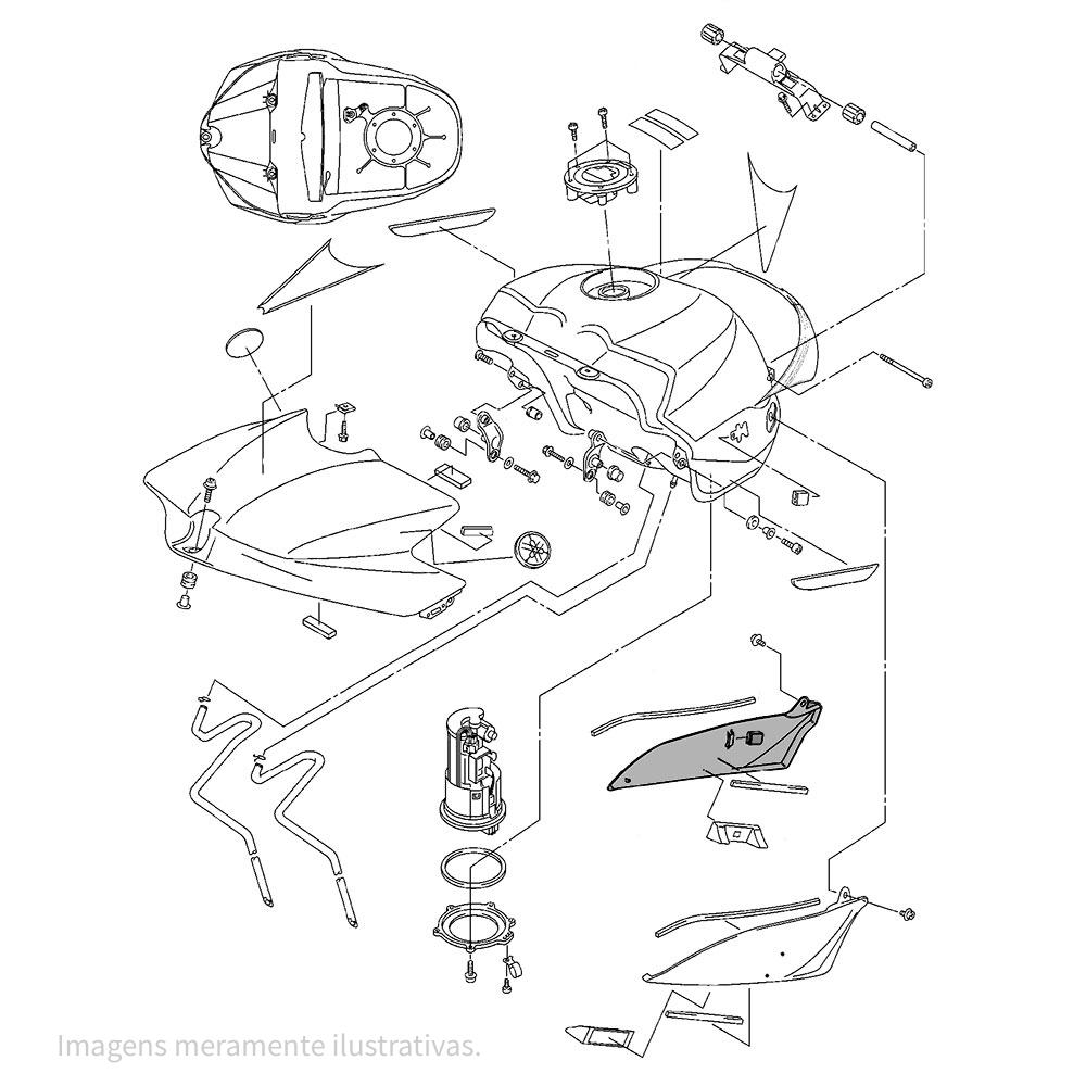 947847-1 - miniatura 2