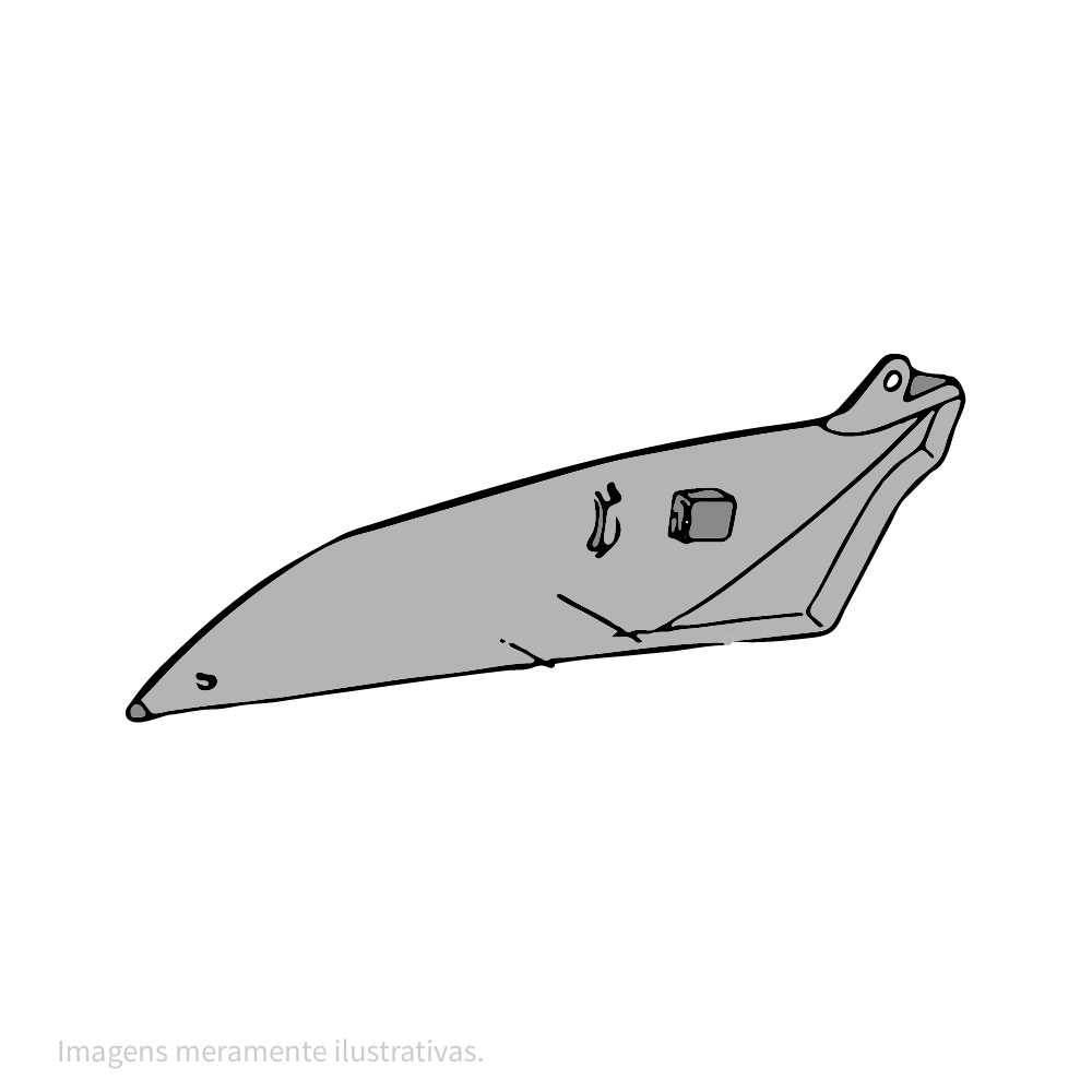 947847-2 - imagem 1