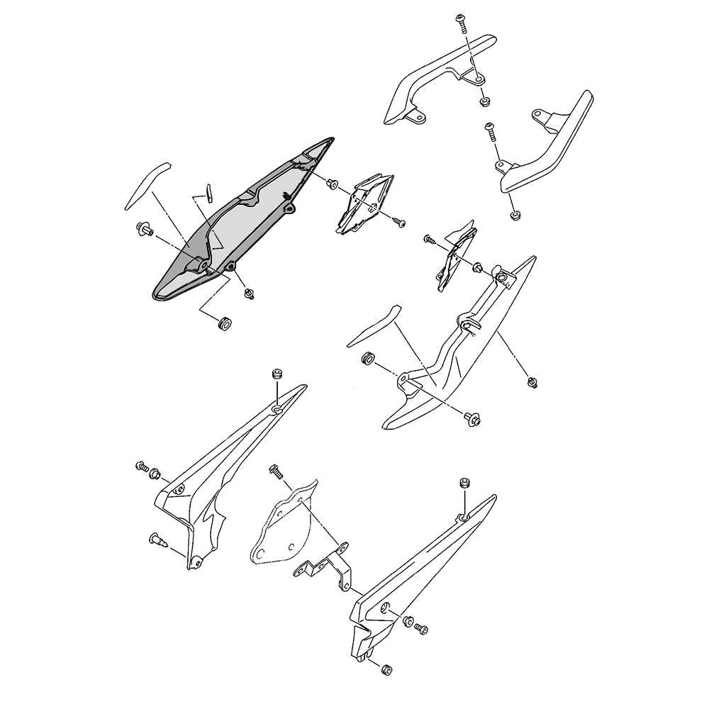 918719-1 - miniatura 2