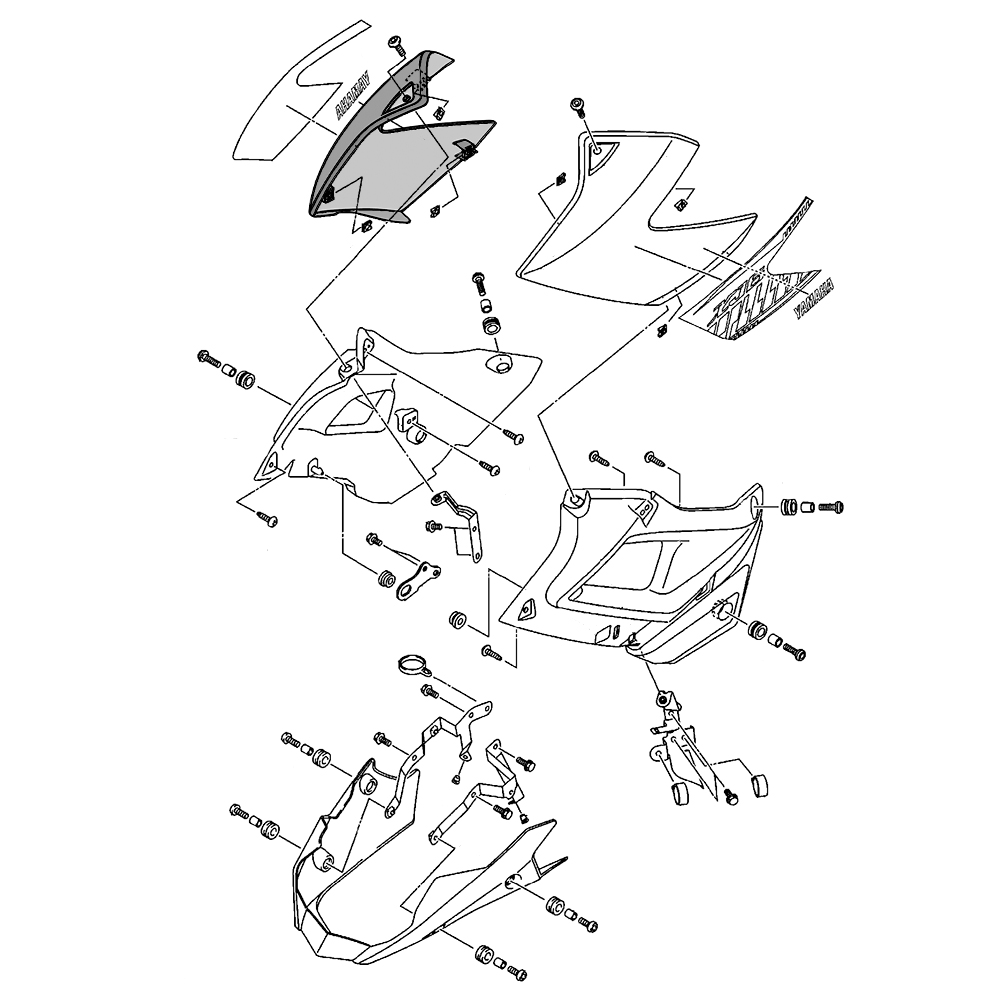 897880-1 - miniatura 2