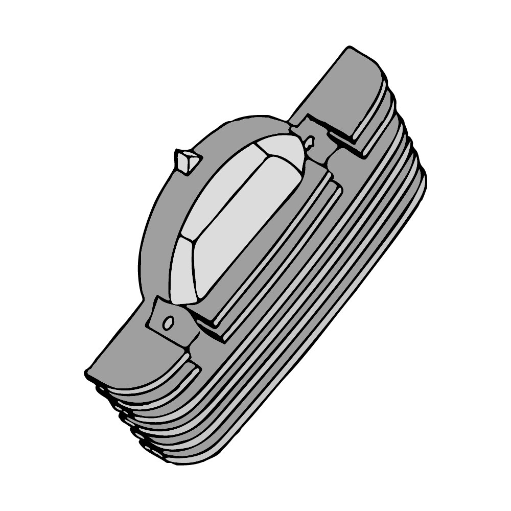 920133-2