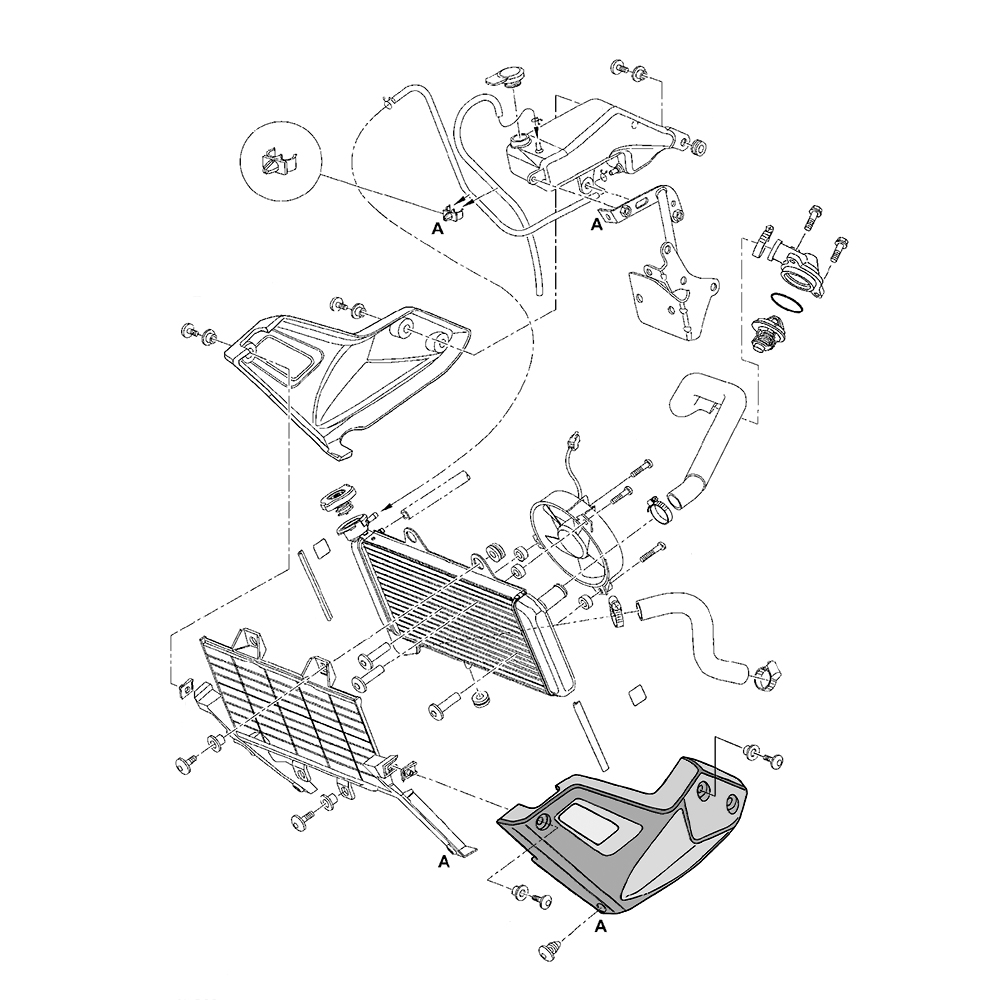 913675-1 - miniatura 2