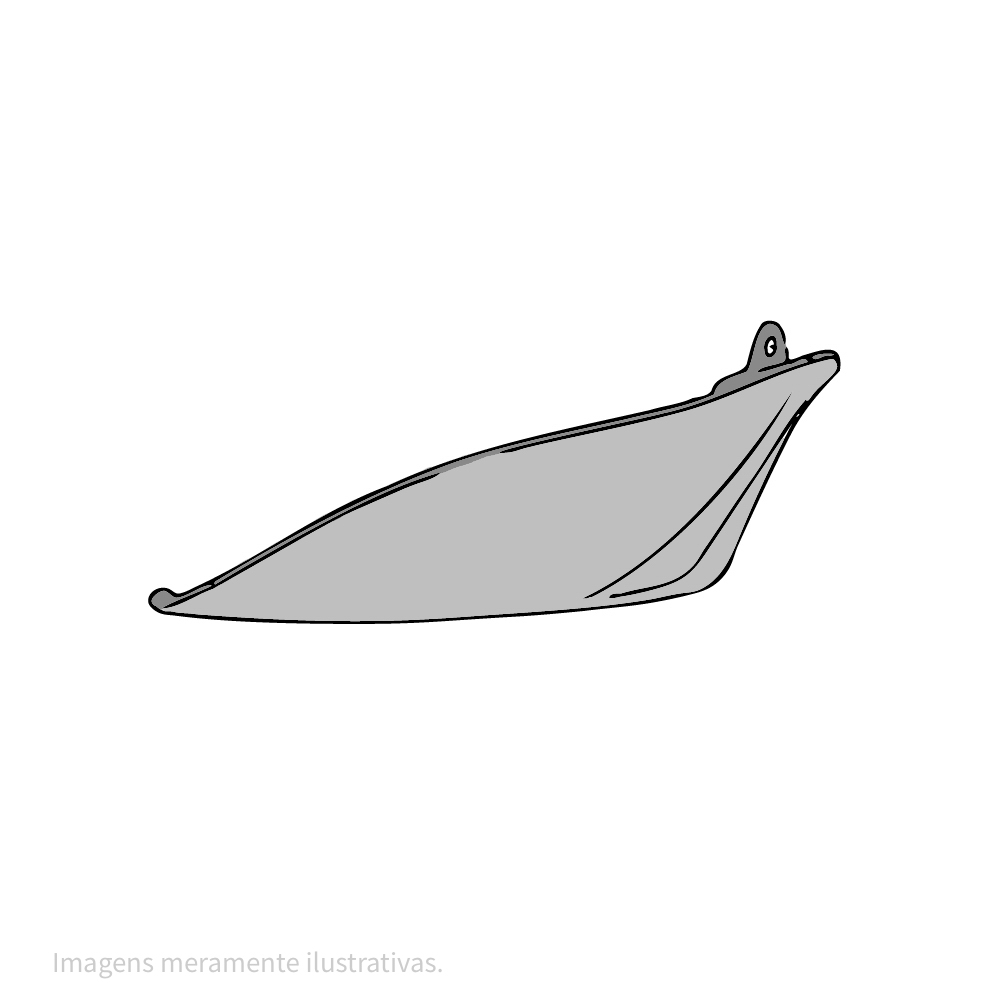 946208 - imagem 1