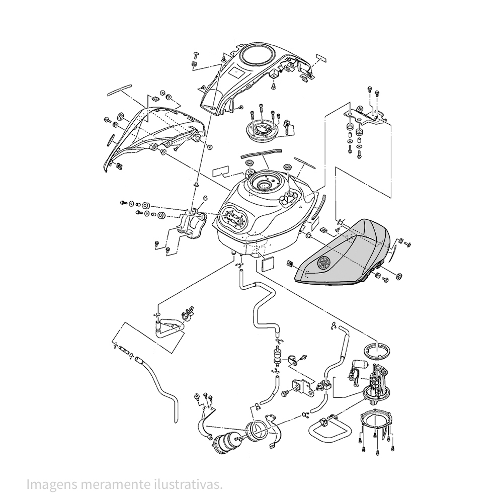 946426-1 - miniatura 2