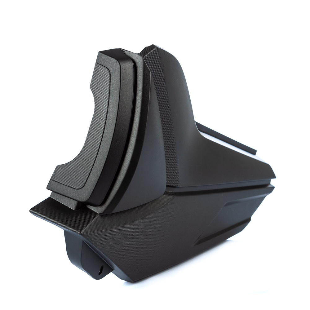 456607 - miniatura 2