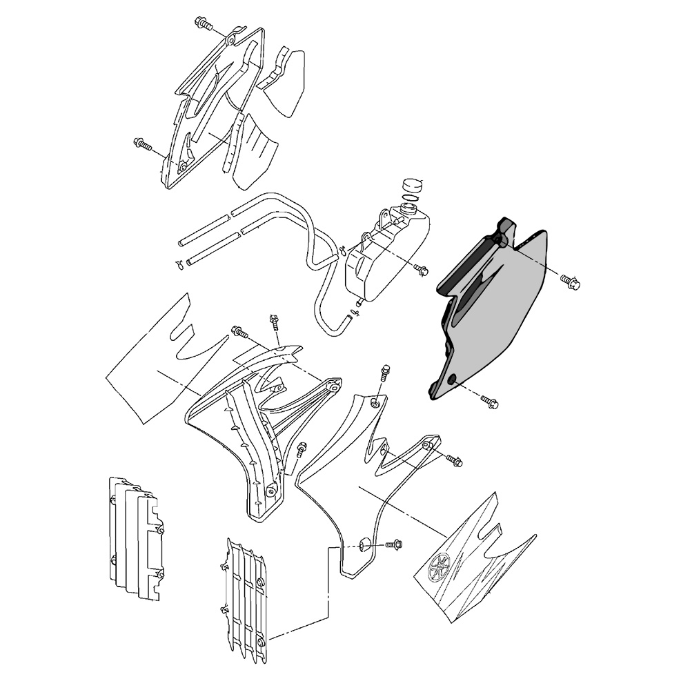 618984-1 - miniatura 2