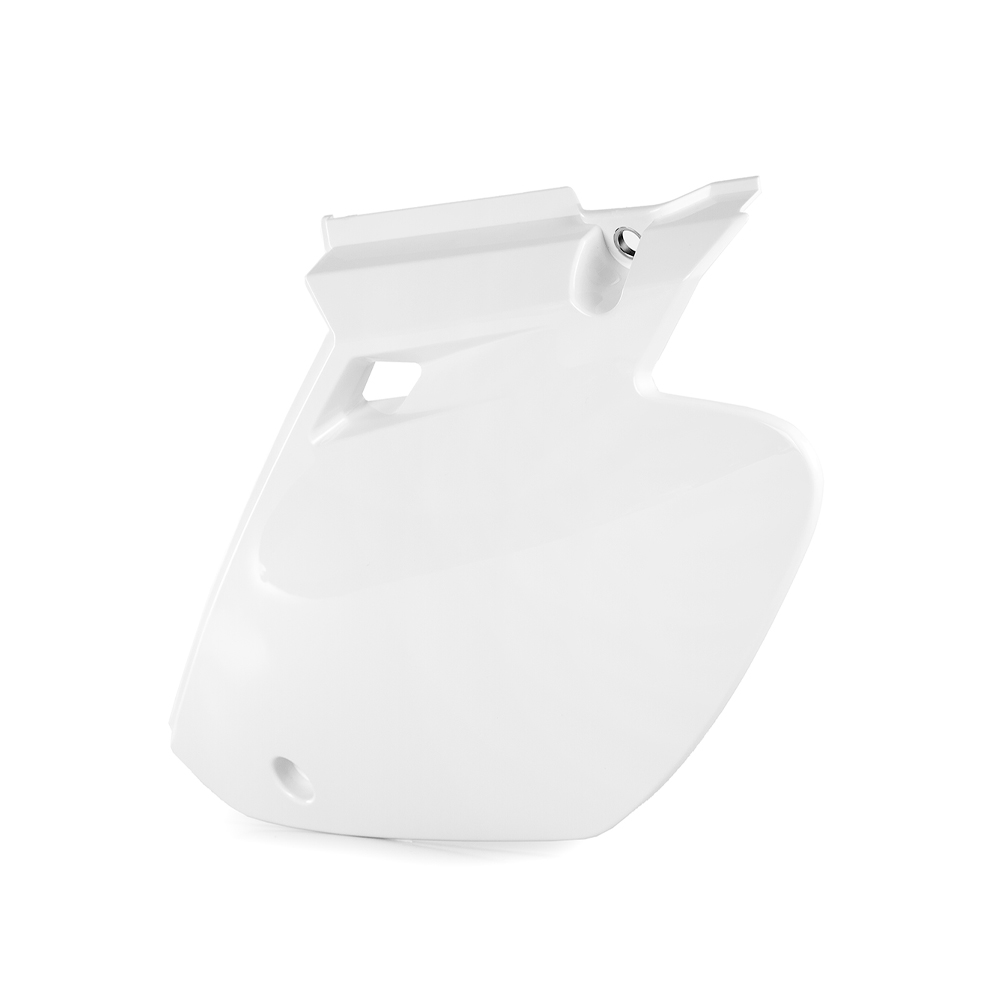 447765-1 - miniatura 2