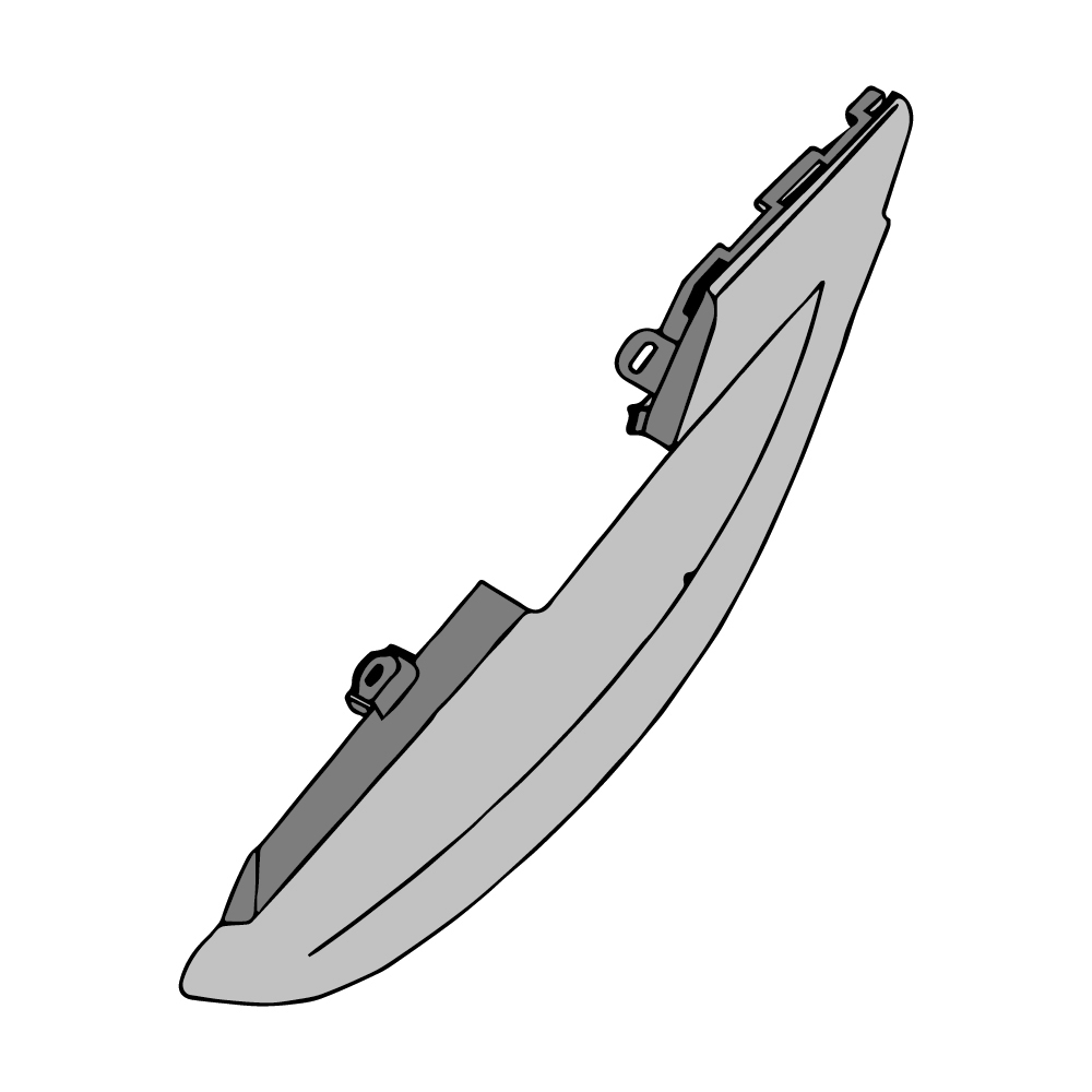 913073-2