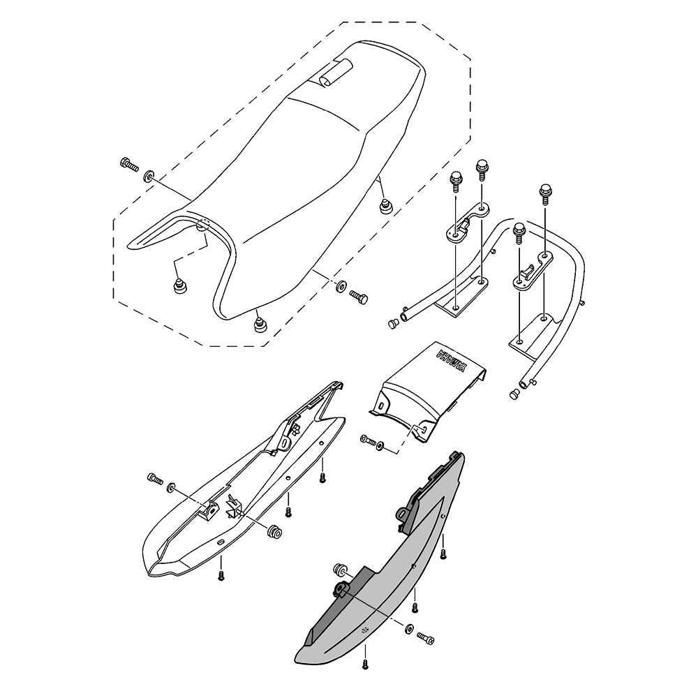 913271-1 - miniatura 2