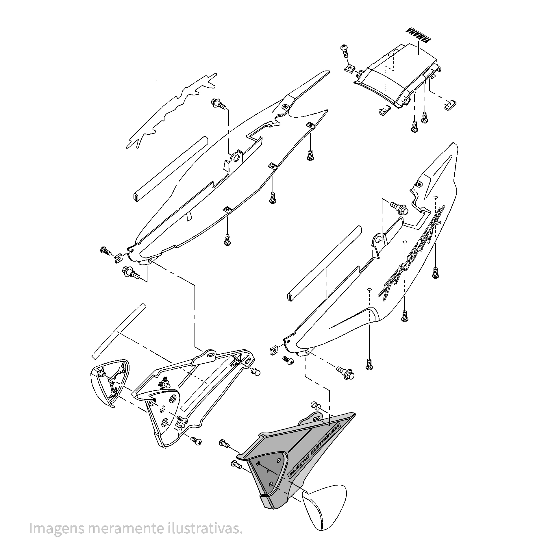 905967-1 - miniatura 2