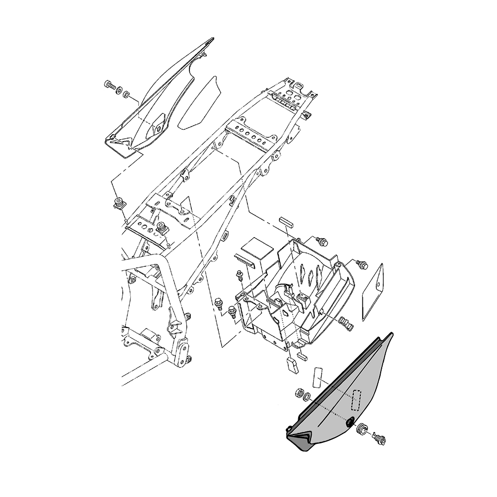 904992-1 - miniatura 2