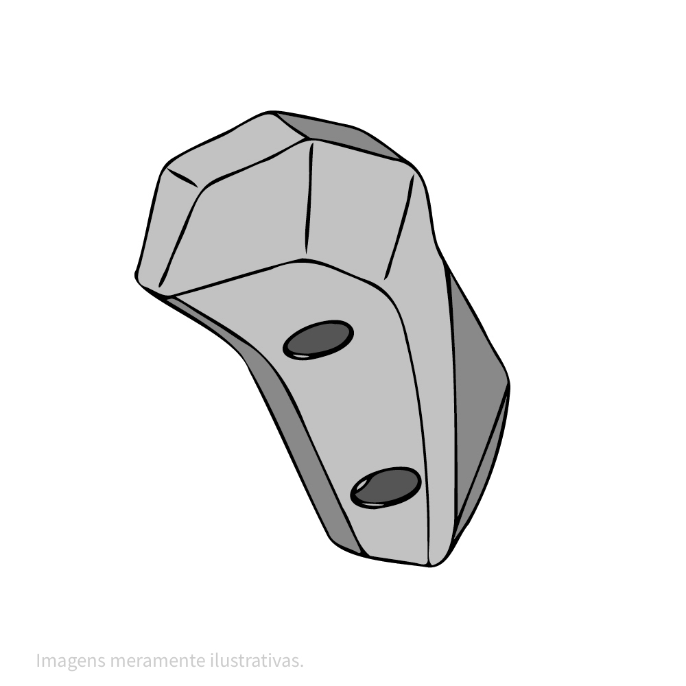 949997-2