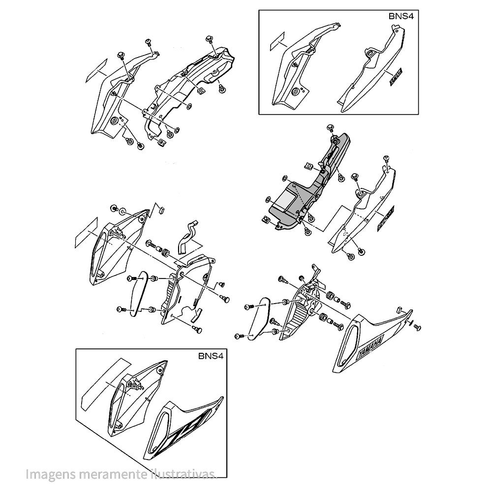 949617-1 - miniatura 2