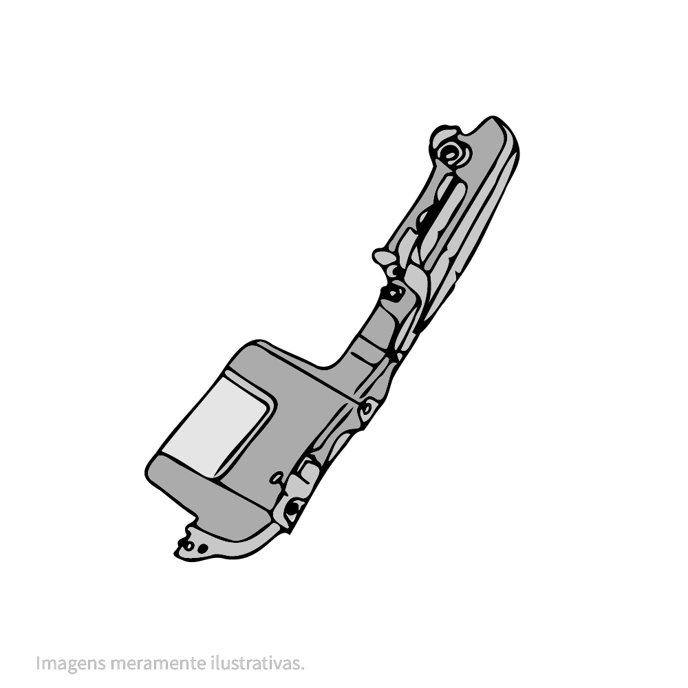 949617-2 - imagem 1