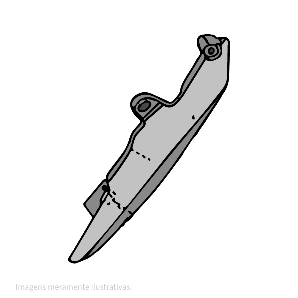 907033-1