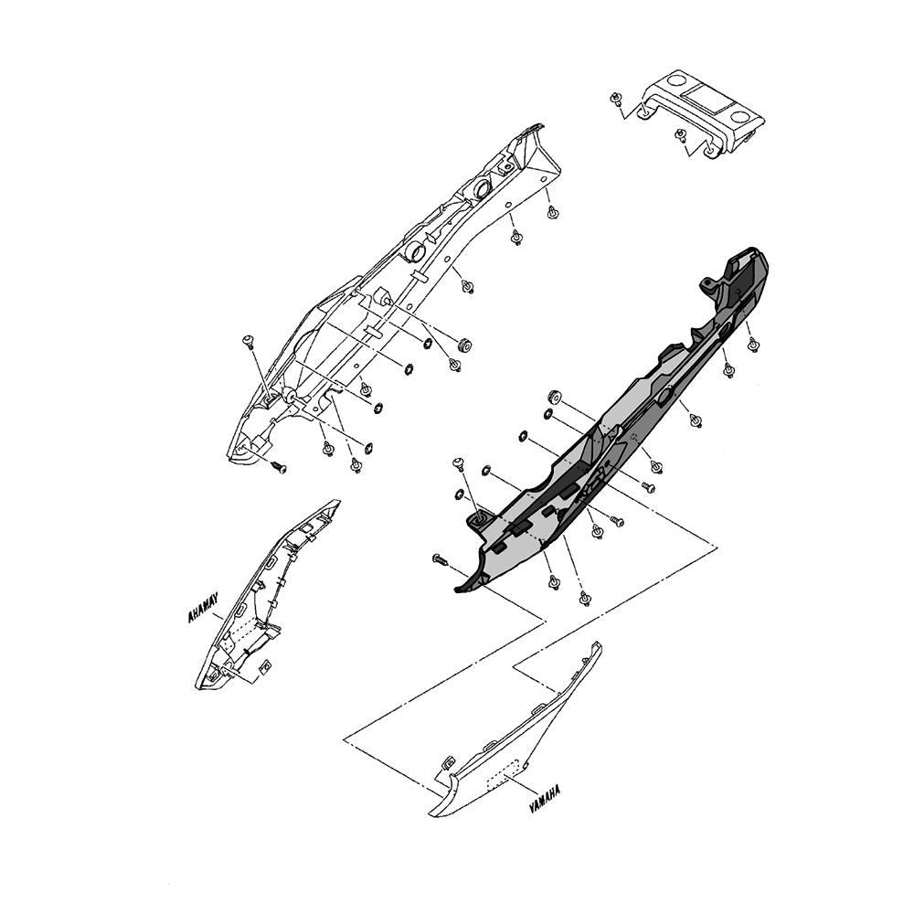 949313-1 - miniatura 2