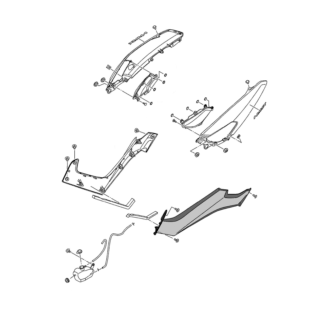 951295-1 - miniatura 2