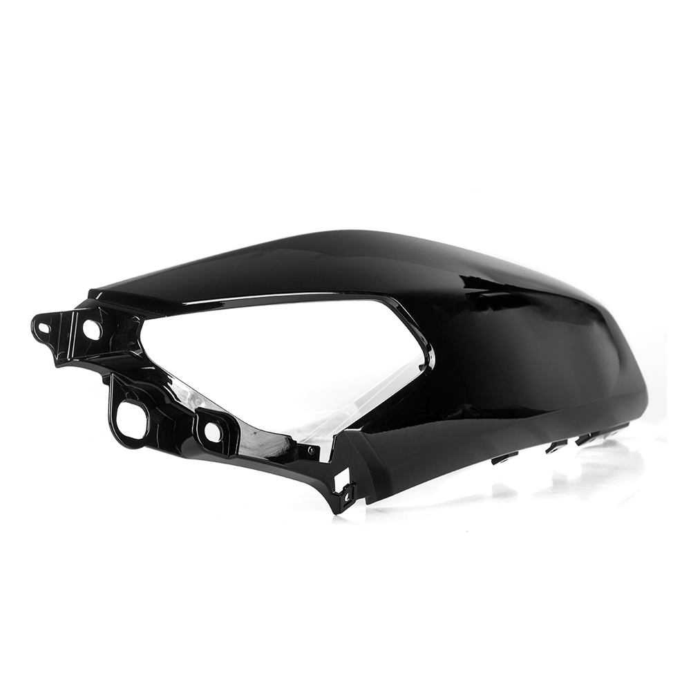 541177-1 - miniatura 2