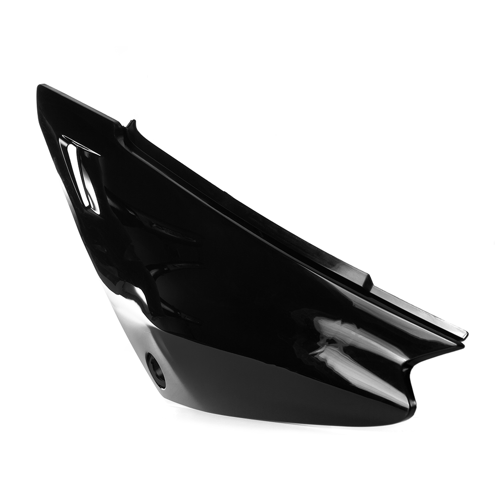 962193-1 - miniatura 2