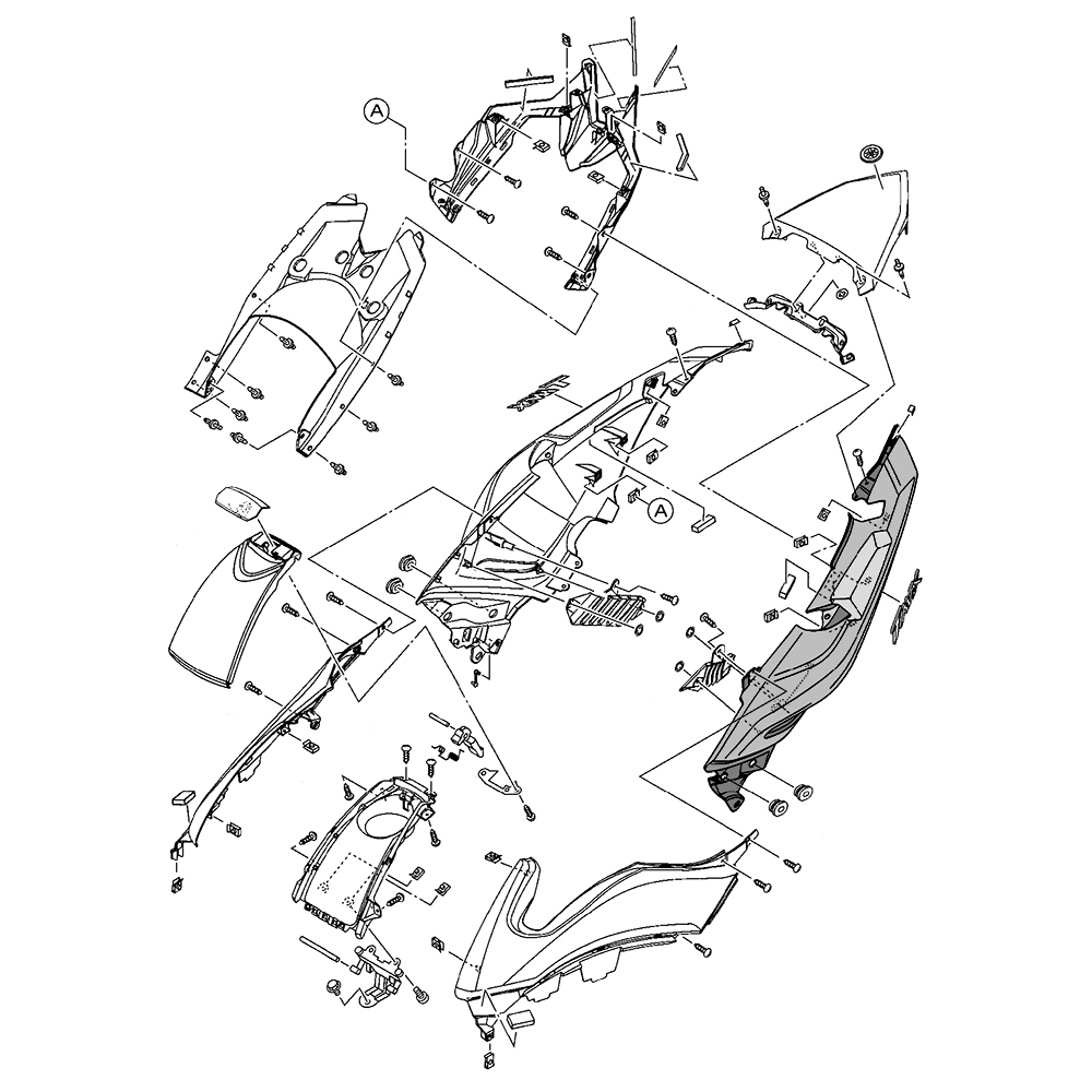 905633-1 - miniatura 2