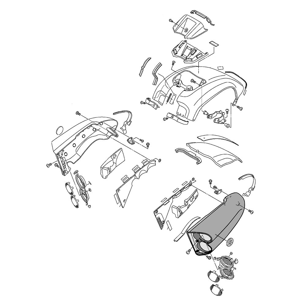 906162-1 - miniatura 2