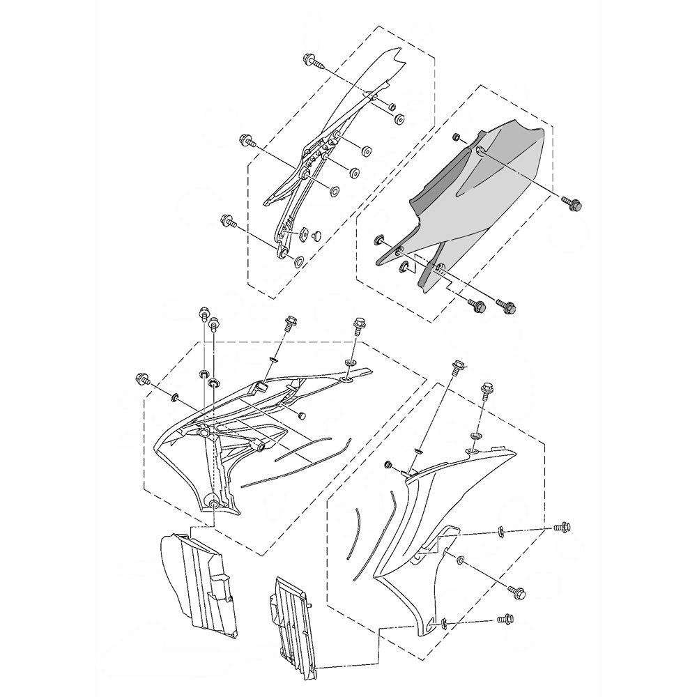 905592-1 - miniatura 3