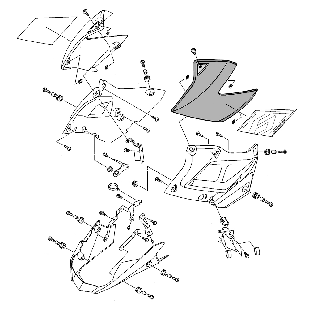 954506 - miniatura 2