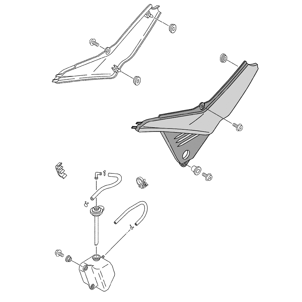 920681-1 - miniatura 2