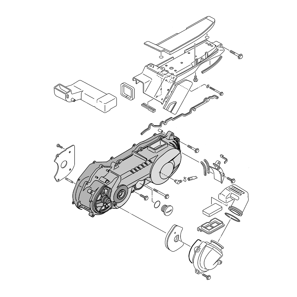 912015-1 - miniatura 2