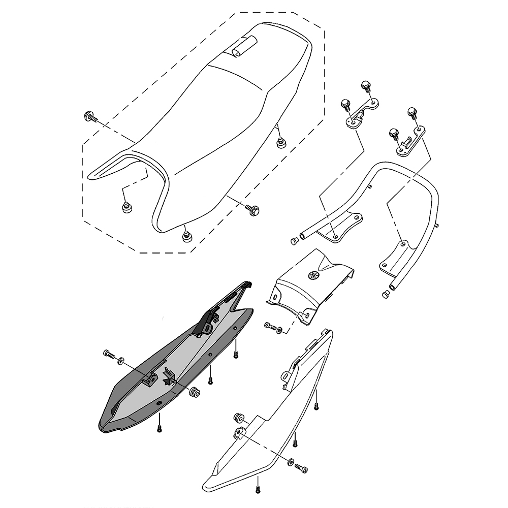 922360-1 - miniatura 2
