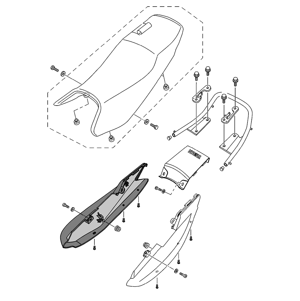 923387-1 - miniatura 2