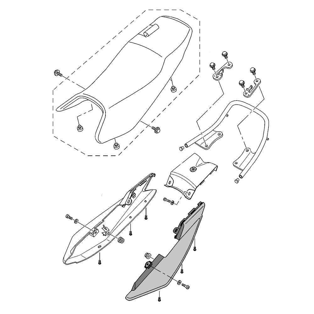 923831-1 - miniatura 2