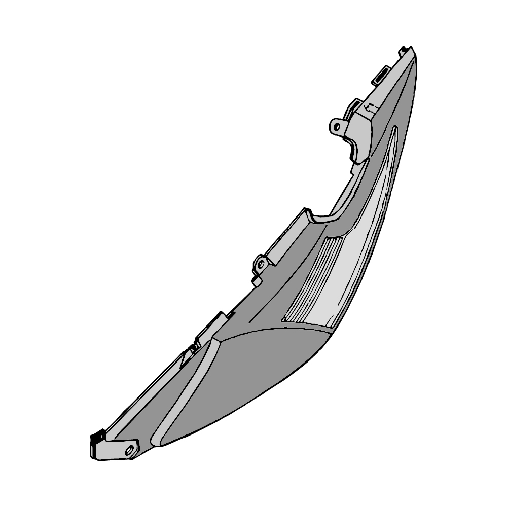 918192-2