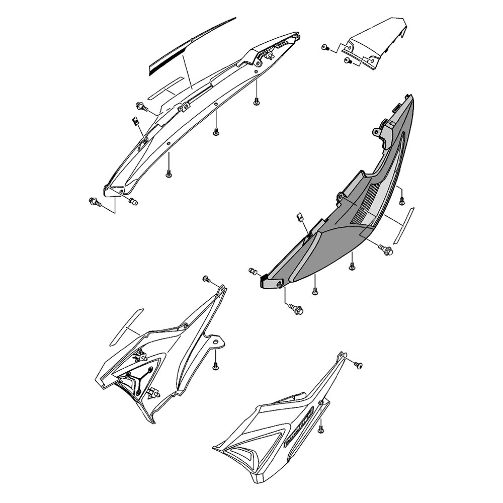 918040-1 - miniatura 2