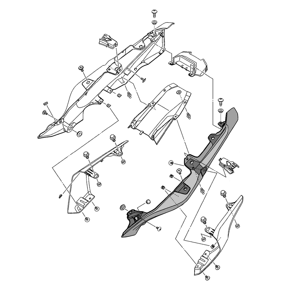 917737-1 - miniatura 2
