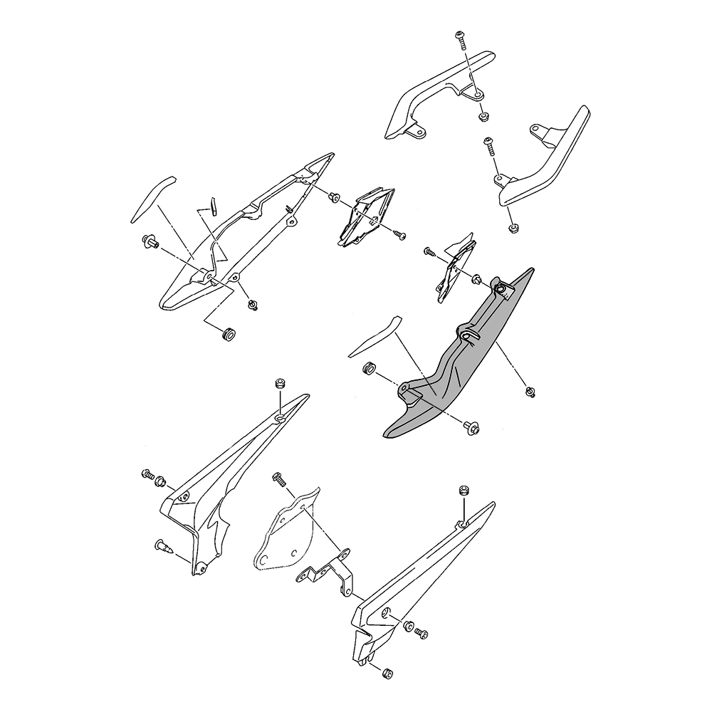 921264 - miniatura 2