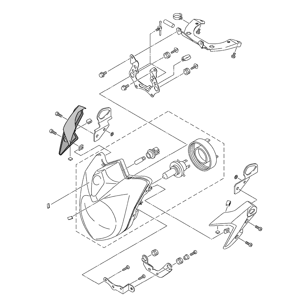 921888-1 - miniatura 2