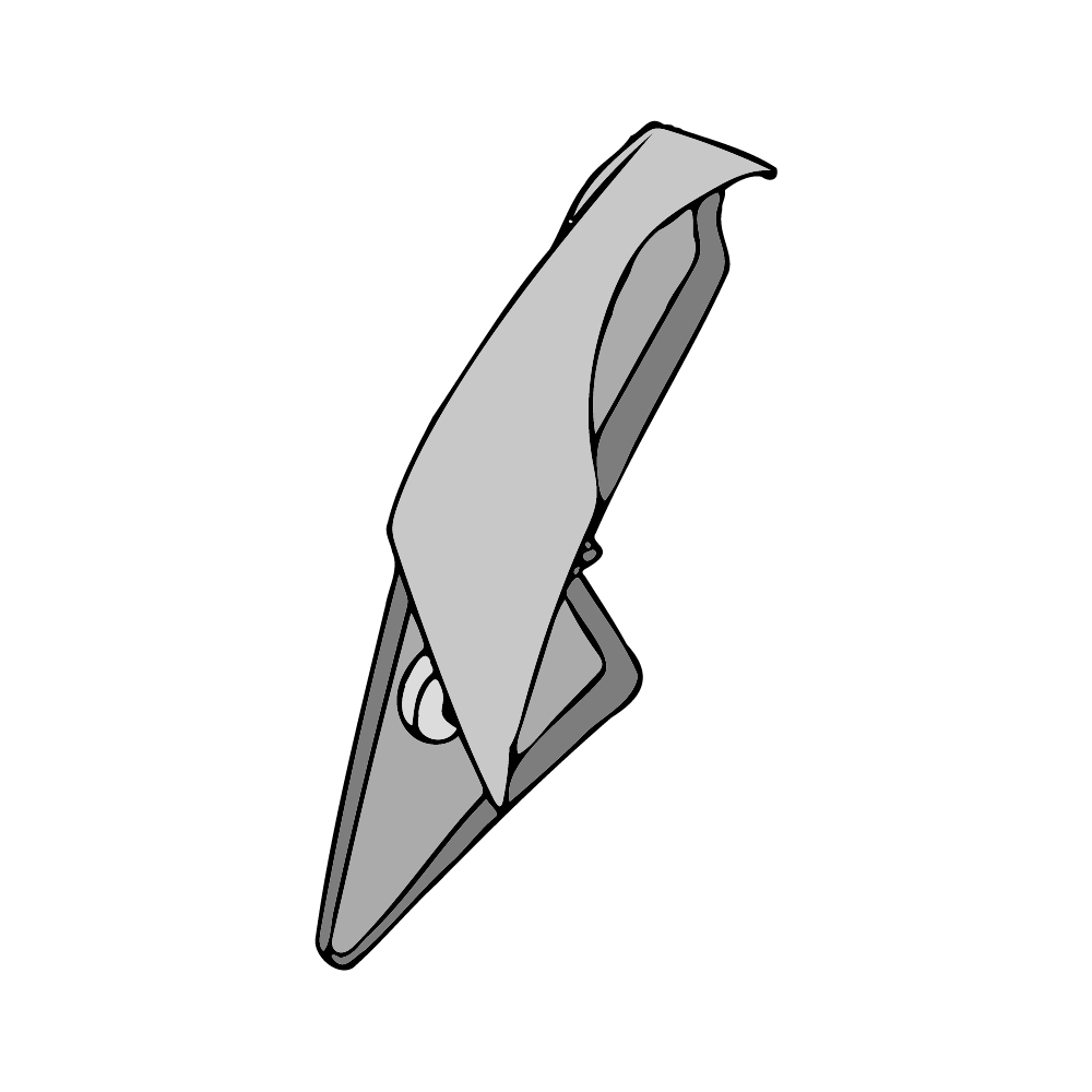921888-2