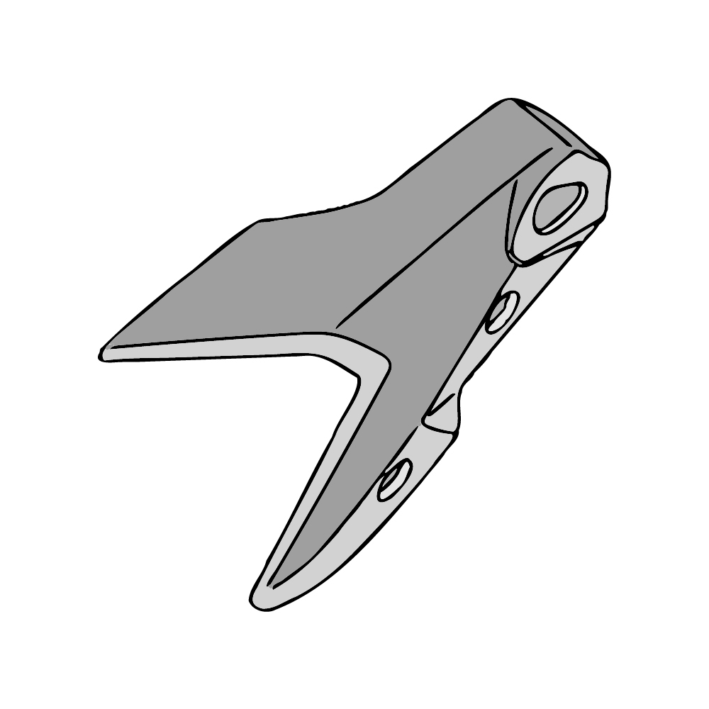 921607-2