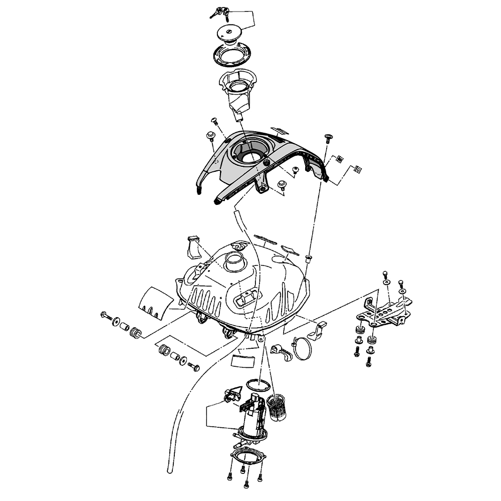 516843-1 - miniatura 2