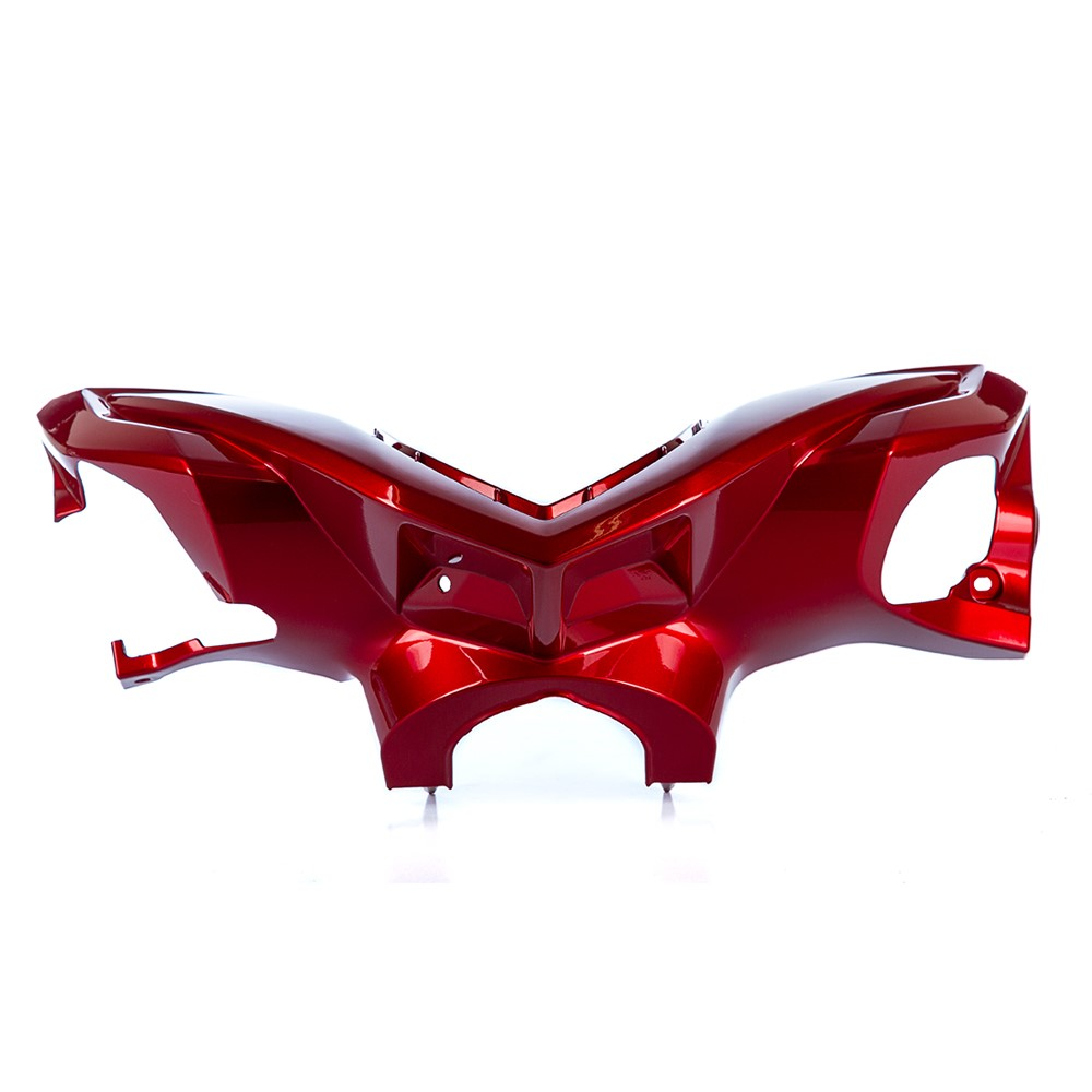 556472-1 - miniatura 2