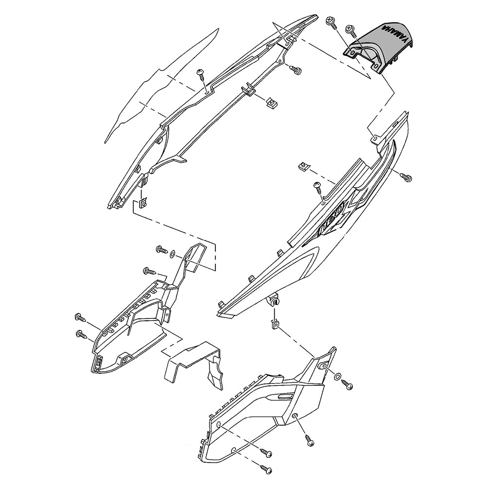 914796-1 - miniatura 2
