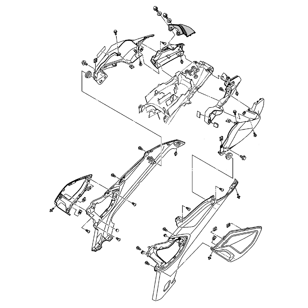 517374-1 - miniatura 2