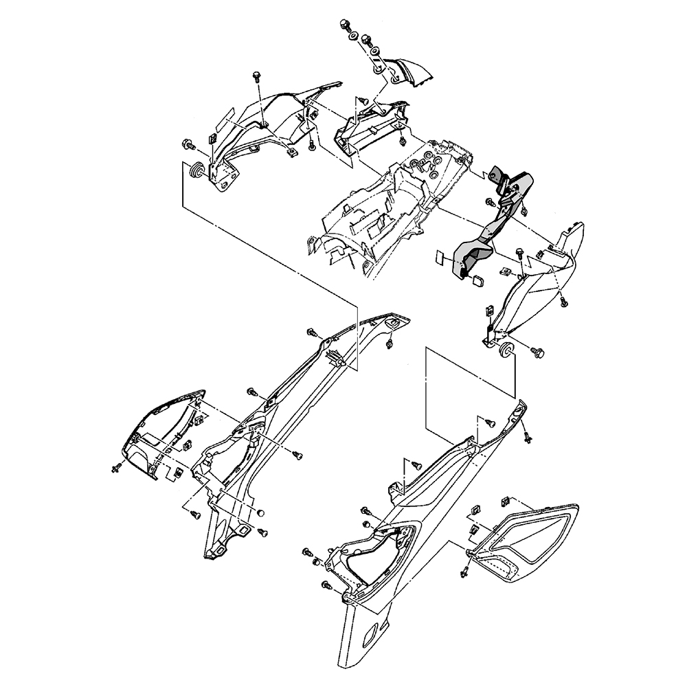 517183-1 - miniatura 2