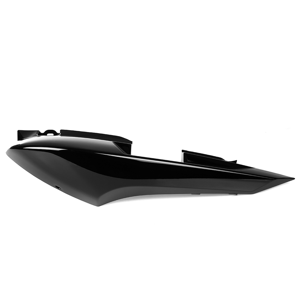 457945-1 - miniatura 2