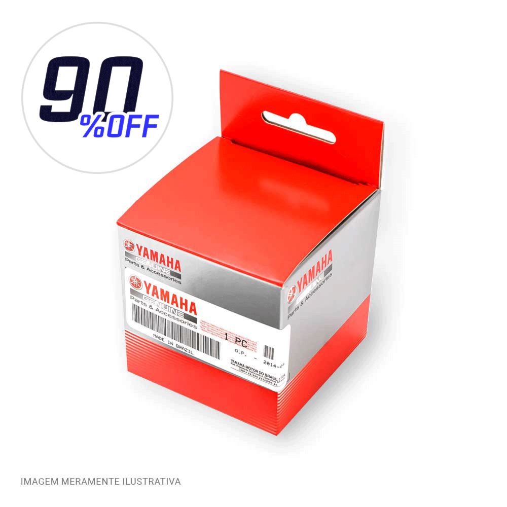 868369-22 - miniatura 71